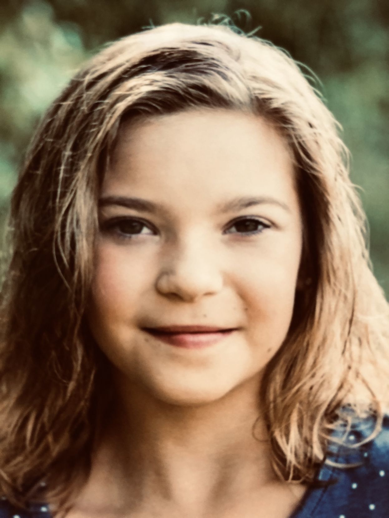 Abby Wise